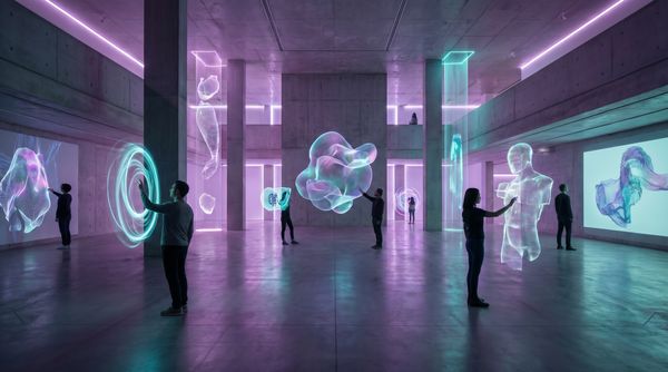 社区美图展示视频集锦 - 创作者作品精选 - shxvygs.cn