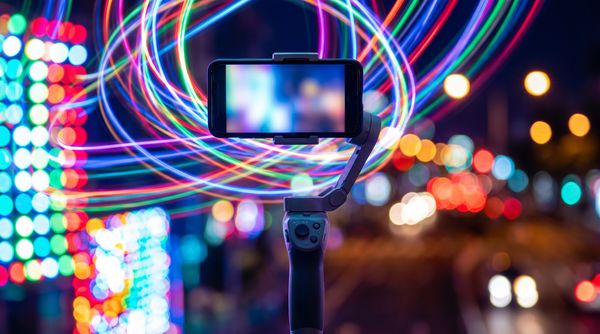 短视频制作入门视频教程 - 手机拍摄技巧大全 - shxvygs.cn