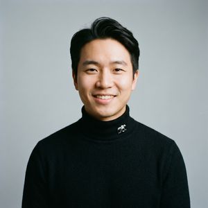 影视制作顾问陈导 - shxvygs.cn