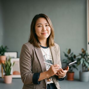 社区运营顾问林老师 - shxvygs.cn